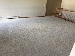 Smart Carpet Cleaning - Fort Collins
